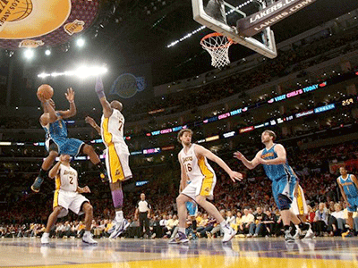 360看球宝nba直播网|360看球宝nba直播在线直播观看免费直播吧|球友直播
