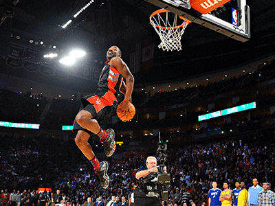 360nba直播免费观看直播网|360nba直播免费观看直播在线直播观看免费直播吧|球友直播