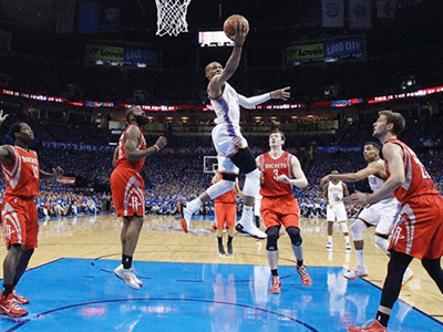55直播nba火箭网|55直播nba火箭在线直播观看免费直播吧|球友直播