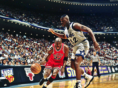 54体育nba直播55网|54体育nba直播55在线直播观看免费直播吧|球友直播
