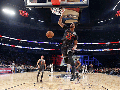 jrkan直播nba在线直播回放网|jrkan直播nba在线直播回放在线直播观看免费直播吧|球友直播