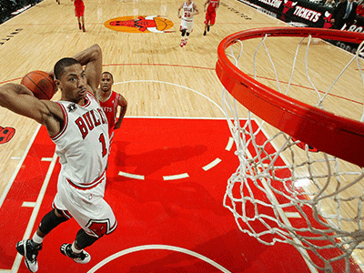 nba直播视频在线直播178网|nba直播视频在线直播178在线直播观看免费直播吧|球友直播