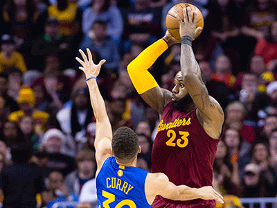 178直播篮球nba网|178直播篮球nba在线直播观看免费直播吧|球友直播