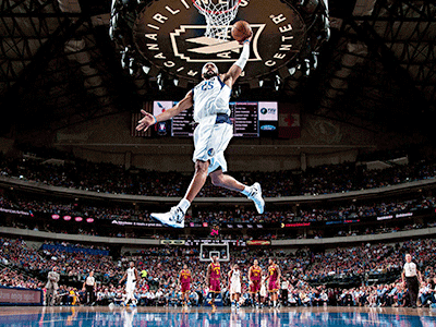 nba在线直播观看直播雨燕直播网|nba在线直播观看直播雨燕直播在线直播观看免费直播吧|球友直播