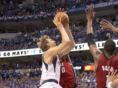 nba雨燕在线直播观看直播网|nba雨燕在线直播观看直播在线直播观看免费直播吧|球友直播