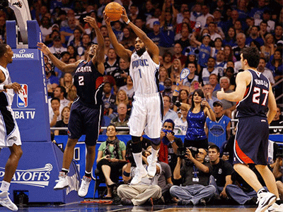 nba在线雨燕直播网|nba在线雨燕直播在线直播观看免费直播吧|球友直播