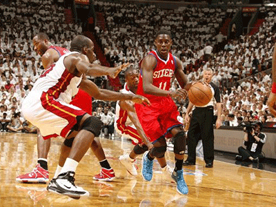 nba直播免费雨燕网|nba直播免费雨燕在线直播观看免费直播吧|球友直播