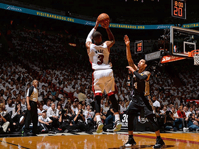 天天直播nba直播网|天天直播nba直播在线直播观看免费直播吧|球友直播