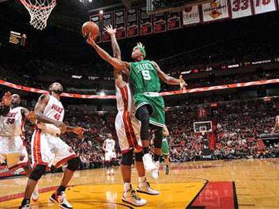 天天直播nba在线直播网|天天直播nba在线直播在线直播观看免费直播吧|球友直播