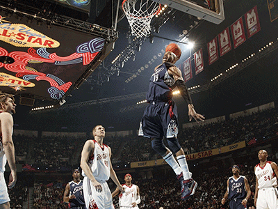 零点吧nba直播cctv在线直播网|零点吧nba直播cctv在线直播在线直播观看免费直播吧|球友直播