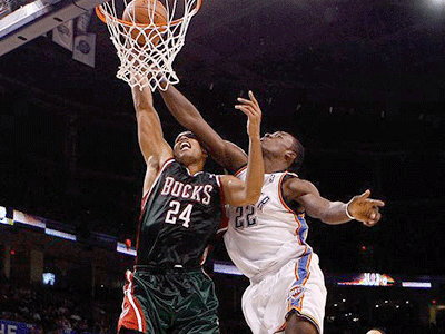 nba湖人vs快船视频直播，无插件观看每一场精彩比赛|球友直播