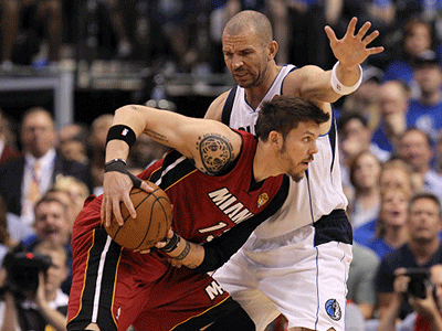 178nba直播免费高清无插件直播网|178nba直播免费高清无插件直播在线直播观看免费直播吧|球友直播
