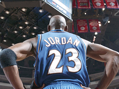 柠檬直播nba网|柠檬直播nba在线直播观看免费直播吧|球友直播