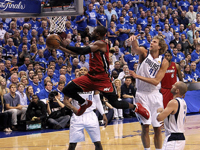 零点直播吧nba网|零点直播吧nba在线直播观看免费直播吧|球友直播
