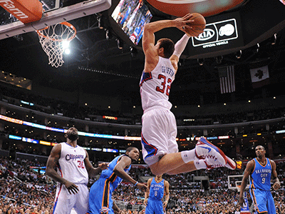 nba在线直播免费观看直播雨燕网|nba在线直播免费观看直播雨燕在线直播观看免费直播吧|球友直播