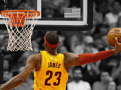 91网站永久免费看nba视频网|91网站永久免费看nba视频在线直播观看免费直播吧|球友直播